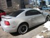 DSCF1623.JPG