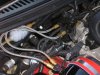 Mustang wheel pics 152.JPG