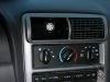 Mustang wheel pics 149.JPG