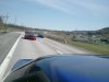 2011-05-01 11.20.10.jpg