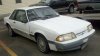 2011-05-03_18-02-40_297.jpg