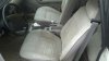 2011-05-03_18-03-21_967.jpg