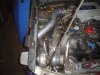 DSC00027.JPG