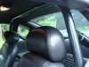 Roll cage install 015.JPG