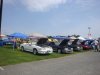 DSC03249.JPG