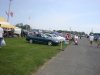 DSC03252.JPG