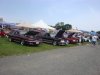 DSC03253.JPG