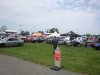 DSC03254.JPG