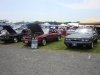 DSC03268.JPG