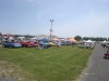DSC03269.JPG