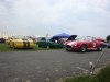 DSC03271.JPG
