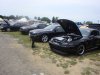 DSC03286.JPG