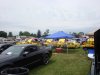 DSC03294.JPG