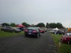 DSC03304.JPG