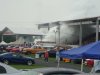 DSC03305.JPG