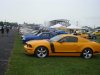 DSC03307.JPG