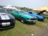 DSC03336.JPG