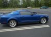 2011-06-10_14-14-06_411.jpg