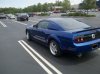 2011-06-10_14-14-43_968.jpg