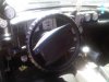 IMG00043-20100702-1101.jpg