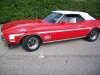 72_Mach_1_010.jpg