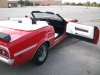 72_Mach_1_003.jpg