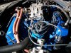 1972_mustang_025.jpg