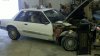 2011-05-15_16-34-23_344.jpg