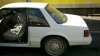 2011-05-21_16-47-46_470.jpg