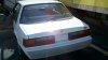 2011-05-21_16-48-30_373.jpg
