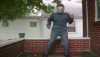 th.gif