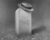 giphy.gif