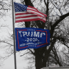 trump_2020_flag_testimonial_600x_2x_f048d659-8d8d-4143-aa21-689d73095a01_2048x.png