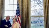 150826160928-joe-biden-hillary-clinton-2009-oval-office-super-tease.jpg
