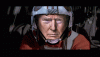 tumblr_ppcj8kRqAG1y5xcxlo1_640.gif