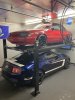 Boss4.jpg