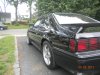 vegas and mustang 014.jpg