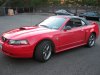 January 6 2007 001.jpg