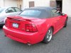 January 6 2007 004.jpg