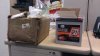 Auto Parts Battery (1).jpg