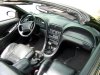 GT Inside 2.jpg