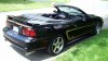 GT Rear Side 2.jpg