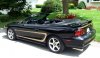 GT Rear Side.jpg