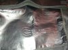 IMG_20110830_001558.jpg