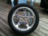 rim1.JPG