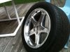 rim2.JPG
