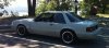 Turbo Kit 418.JPG
