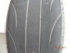 Race Star Wheels 029.JPG