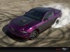 Mustang_1152x864.jpg