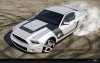 Mustang_1900x1200.jpg